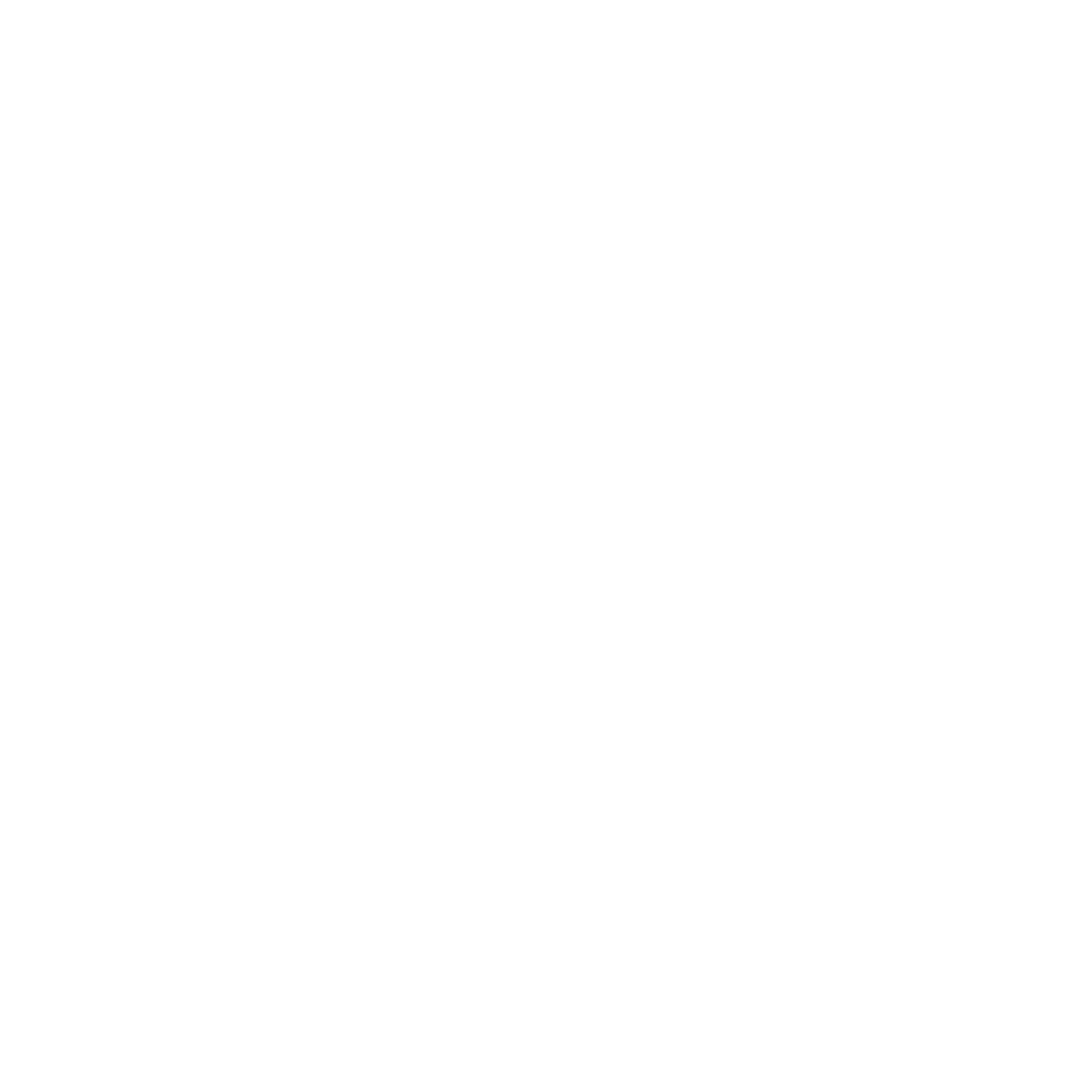 Method